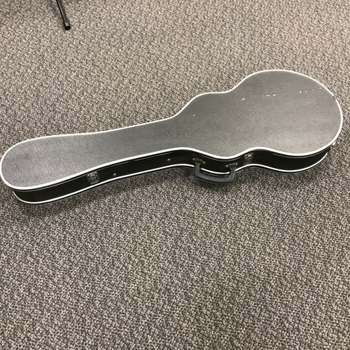 Used GRECO TOYO GAKKI MATSUMOKU LP CASE Guitar Case 41125-S000038935