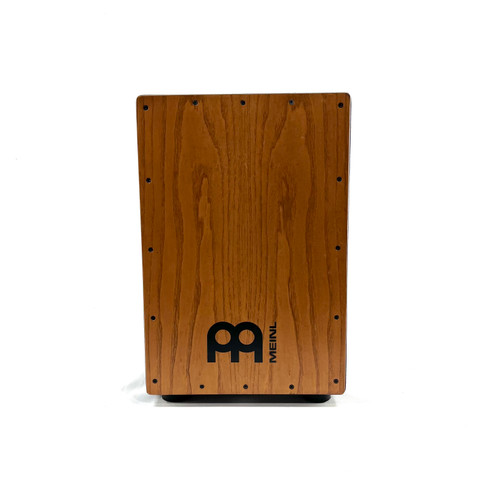 Used Meinl Headliner Cajon