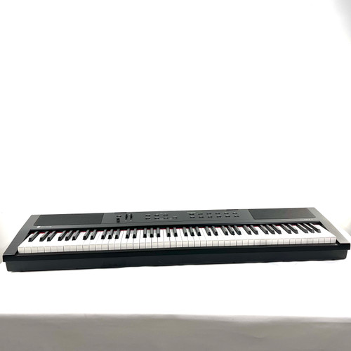Used Williams Allegro III 61 Key Keyboard 
