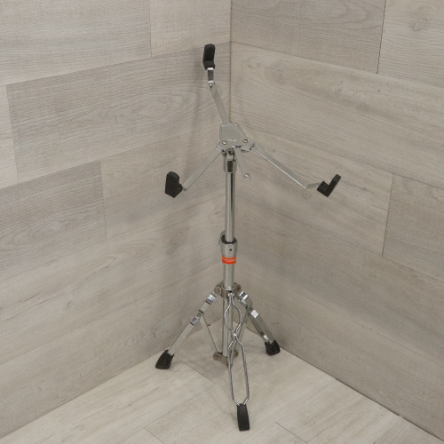 Used Ludwig Snare Stand 40015-S000326618