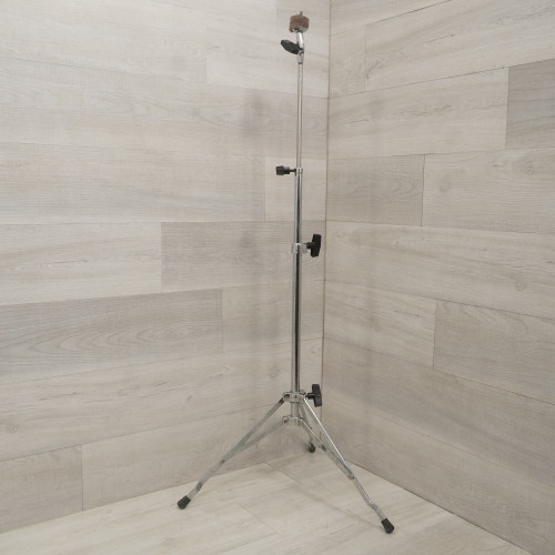 Used Ludwig Straight Cymbal Stand 40015-S000326616