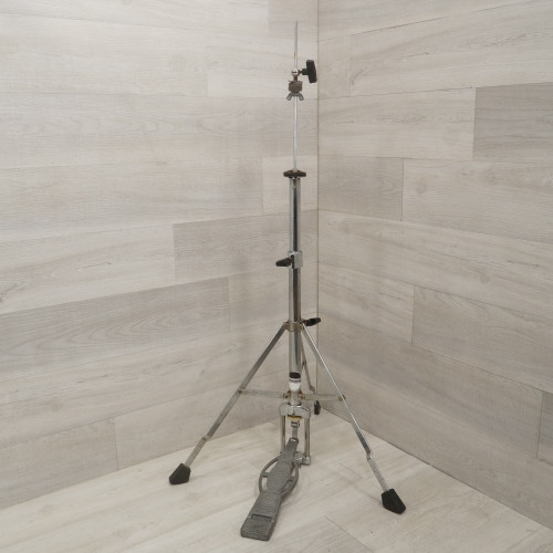 Used Ludwig Spur-lok Hi Hat Stand 40015-S000326619