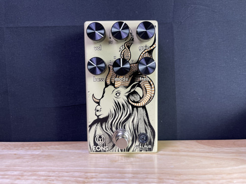 Vist Large View of Product Image Which is New Walrus Audio Eons