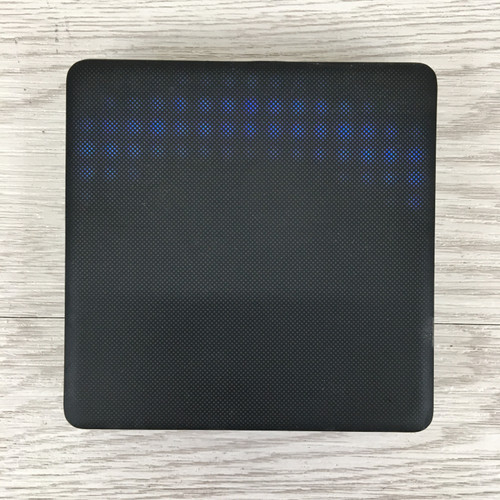 Vist Large View of Product Image Which is Used Roli Lightpad Block Wireless Controller