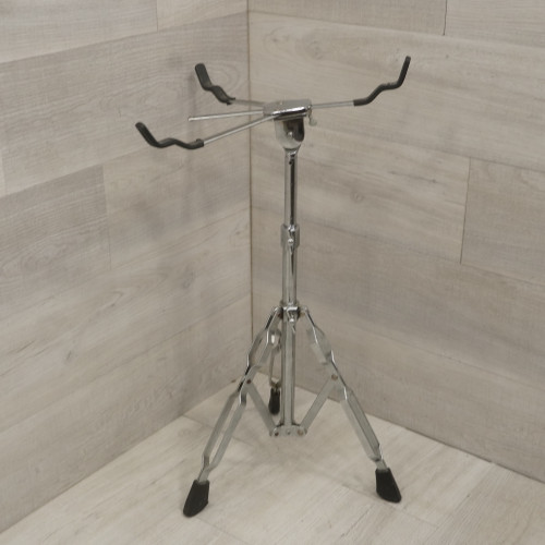 Used Snare Stand 40015-S000326703