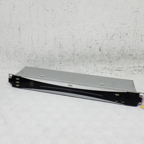 Used Korg DTR 1000 Rackmount Tuner 40042-S000257383