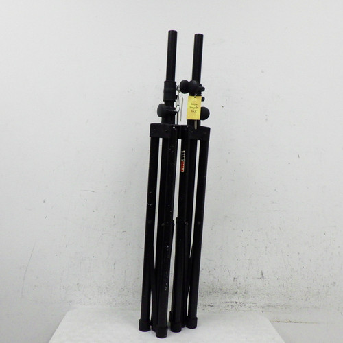 Used Proline Speaker Stand Pair 40042-S000257392