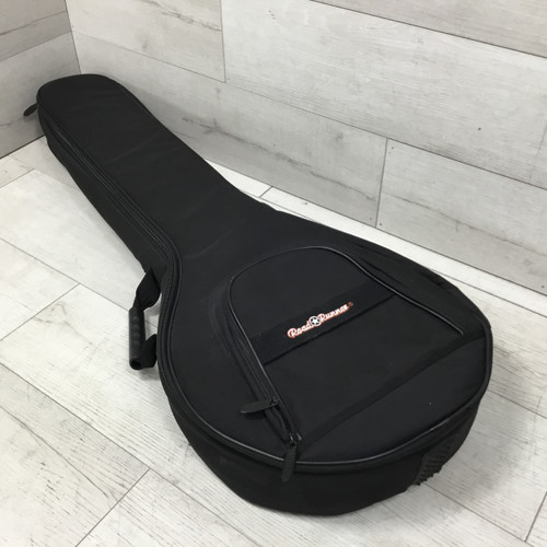 Used Road Runner Banjo Gig Bag 40051-S000114840