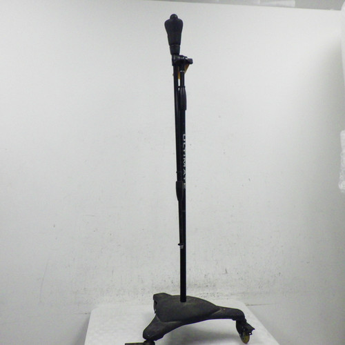 Used Ultimate Support Boom Microphone Stand 40042-S000257477