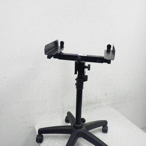 Used MASCHINE STAND 40042-S000257479