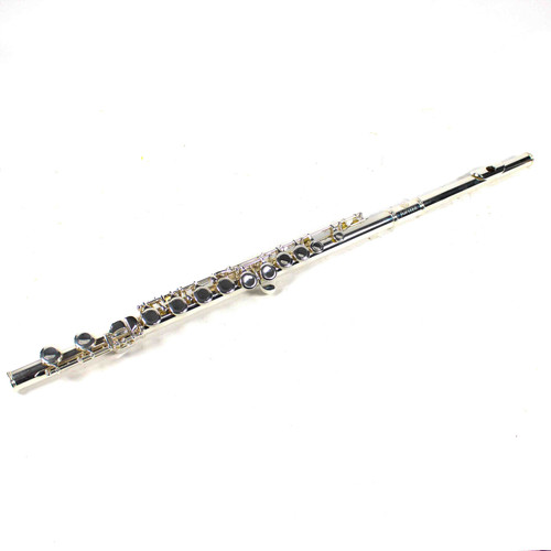 Used Jupiter JFL700 Student Flute