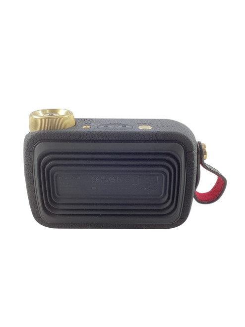 Vist Large View of Product Image Which is Used Positive Grid Spark Go 5 Watt Amp 41115-S000112398