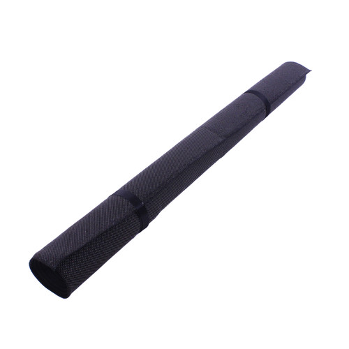 Used DRUM RUG 5FT X 6.5FT Percussion Accessory