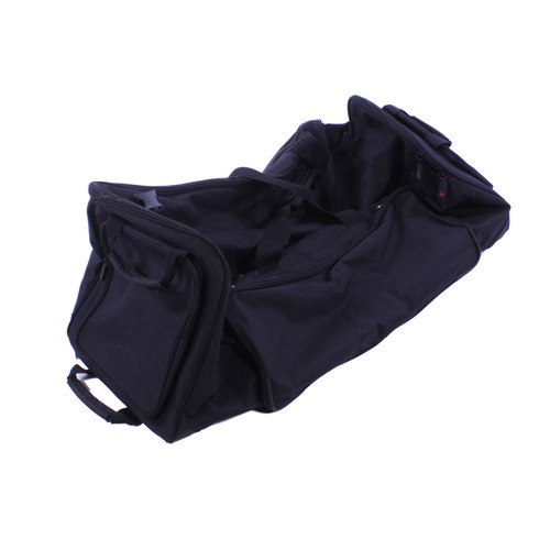 Used ProTec HARDWARE ROLLER BAG Drum Bag