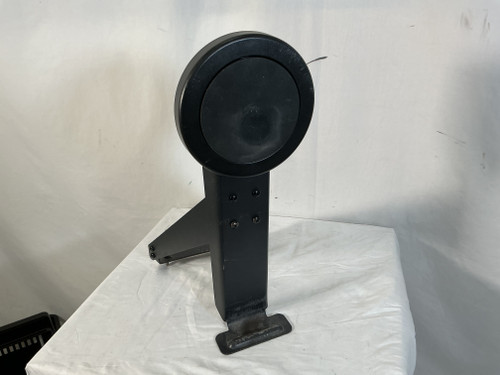Used Simmons KICK DRUM TRIGGER Drum Trigger 40012-S000301927