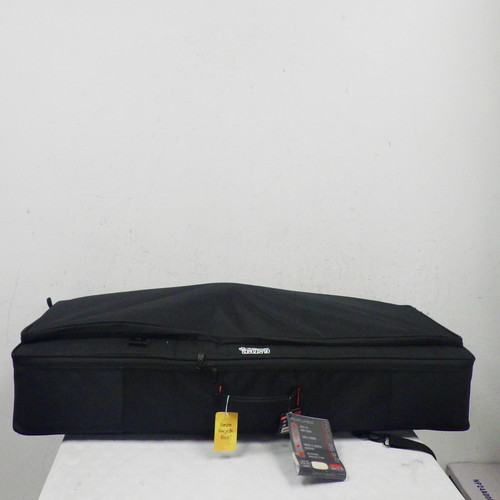Used Valente Electric Piano 76 Key Keyboard 40042-S000257540