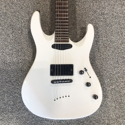 Used MITCHELL MD200 Electric Guitar 41106-S000093120