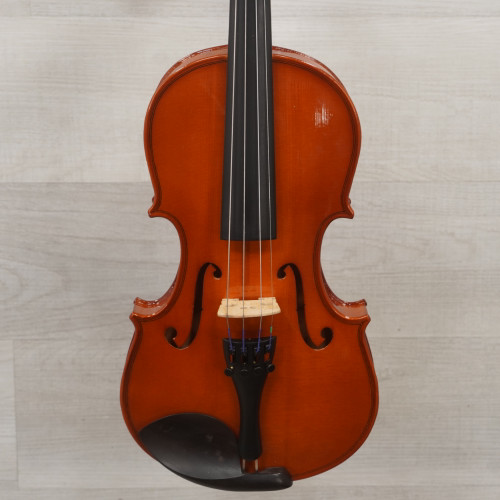 Vist Large View of Product Image Which is Used Violin 3/4 Size 40015-S000326852