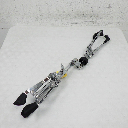 Vist Large View of Product Image Which is Used Tama Snare Drum Stand 40042-S000257585