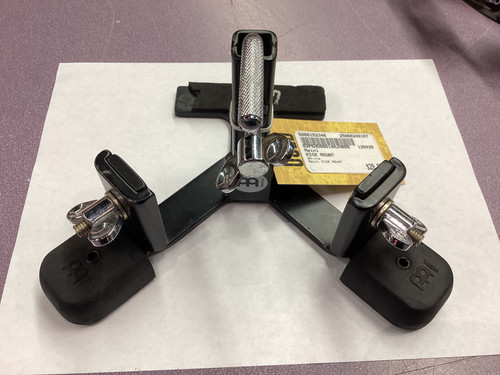 Used Meinl KICK MOUNT Drum Hardware 40107-S000152346