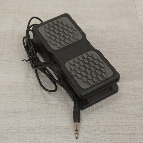 Used M-Audio EX-P 40015-S000326898