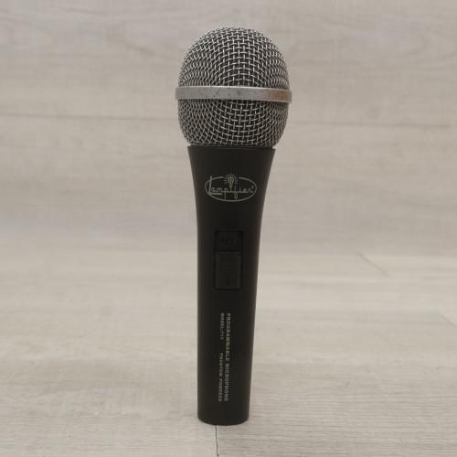 Used Lampifier Model 711 Condenser Microphone 40015-S000326906