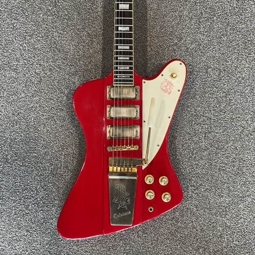Used EPIPHONE 63 FIREBIRD VII 41106-S000093154