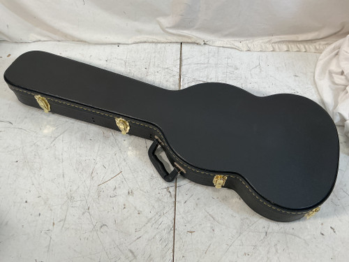 Vist Large View of Product Image Which is Used Guardian SG CASE Guitar Case 40012-S000301996