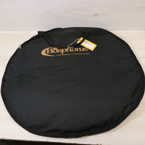 Used Bosphorus CYMBAL BAG Cymbal Bag 41108-S000061200