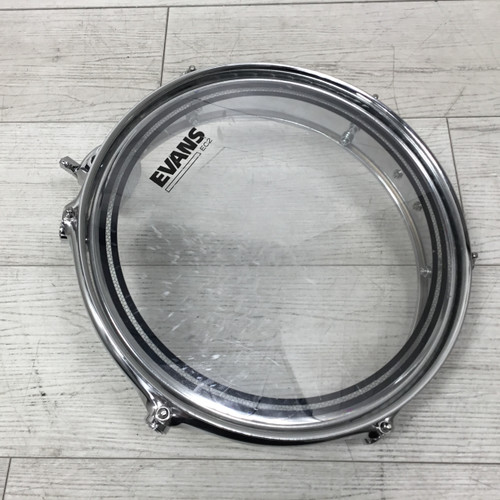Used DW Piccolo 12" Rack Tom 40051-S000114890