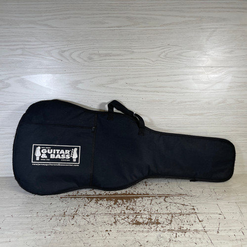 Used - ELECTRIC GUITAR GIG BAG  40087-S000231213