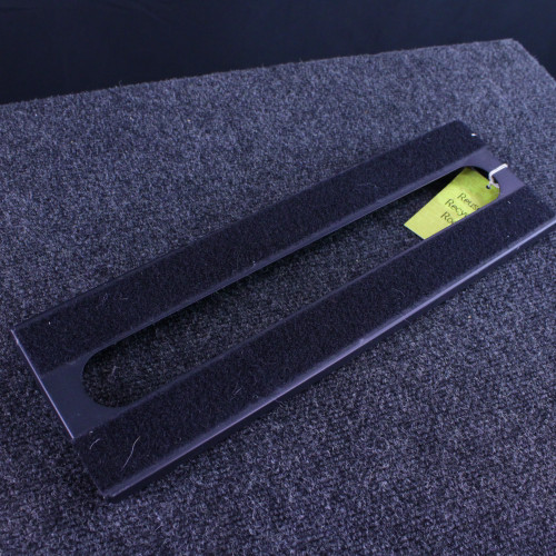Used PEDALBOARD OF CAINES 16X5 Pedal Board 40123-S000129857