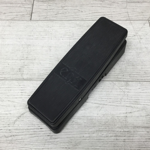 Used Electro Harmonix (E/H) Expression Pedal 40051-S000114900