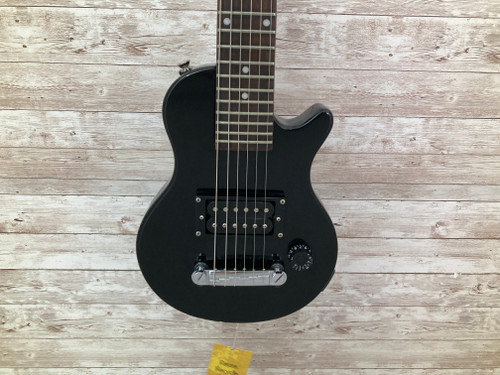 Used Epiphone LES PAUL PEE WEE Electric Guitar 41112-S000096933