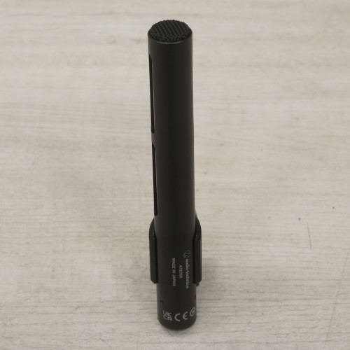 Used Audio Technica AT875R Condenser Microphone 40015-S000326980
