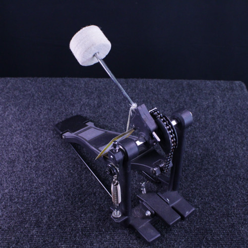 Used KICK PEDAL STICTOR VUHR Kick Drum Pedal 40123-S000129880