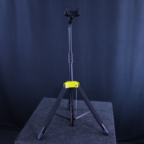 Used Hercules GUITAR STAND Guitar Stand 40123-S000129884