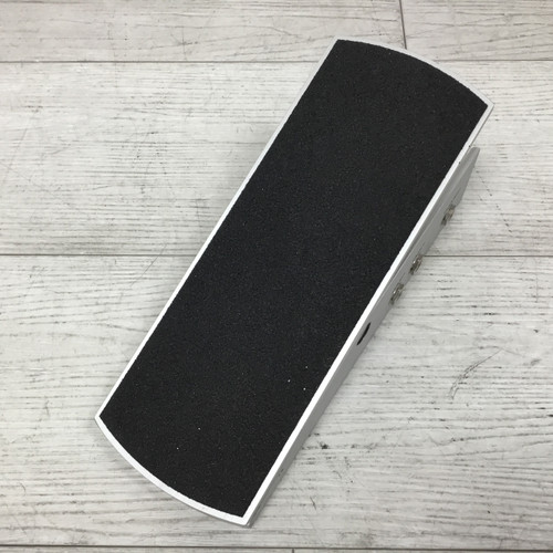 Used Ernie Ball Volume Pedal Made In USA 40051-S000114925
