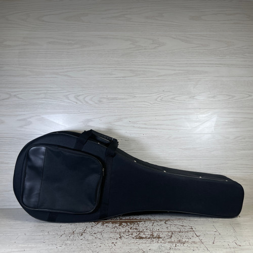 Used - LIGHTWEIGHT BANJO CASE  40087-S000231276