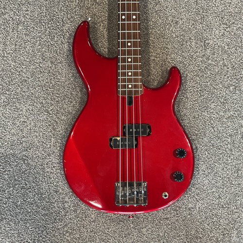 Used YAMAHA BB300 Bass Guitar 41106-S000093246
