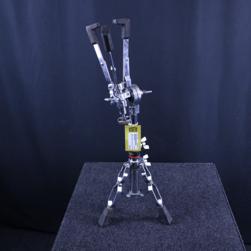 Used SNARE STAND OF DQ BLIZZARD Snare Stand 40123-S000129907