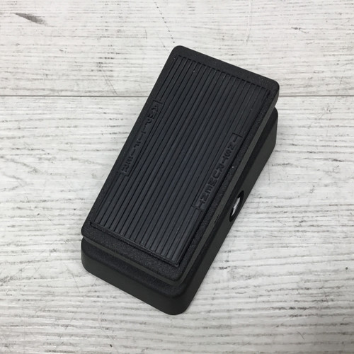 Used Dunlop Crybaby Mini CBM95 Wah Pedal 40051-S000114929