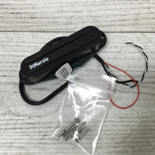 Used Dimarzio Billy Corgan BC-1 DP225 Guitar Pickup 40051-S000114939