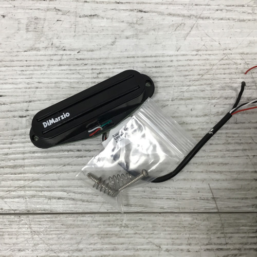 Used Dimarzio Cruiser DP187 Guitar Pickup 40051-S000114940