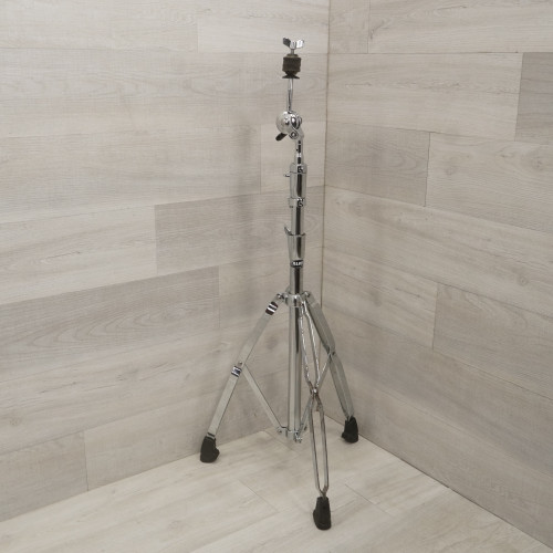 Used Mapex Straight Stand 40015-S000327082