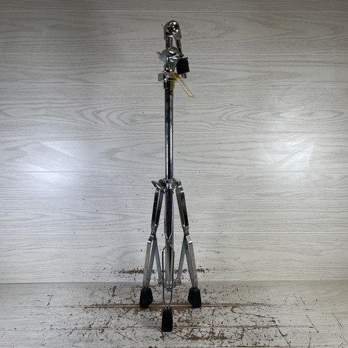 Used - PDP BOOM CYMBAL STAND  40087-S000231314