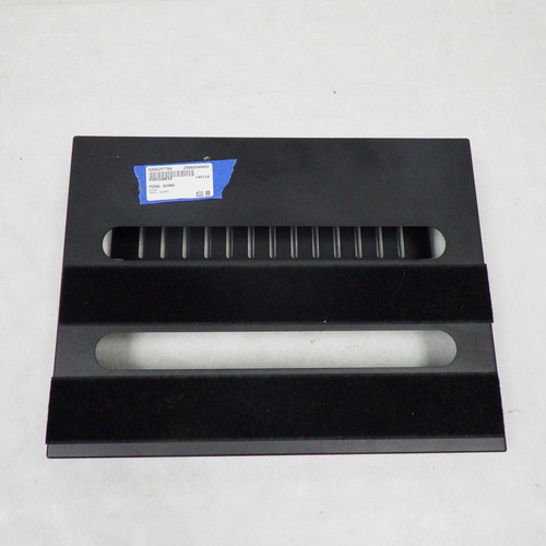 Used Pedal Board 40042-S000257768