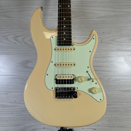Used - Sire LARRY CARLTON S3 Electric Guitar 40087-S000231339