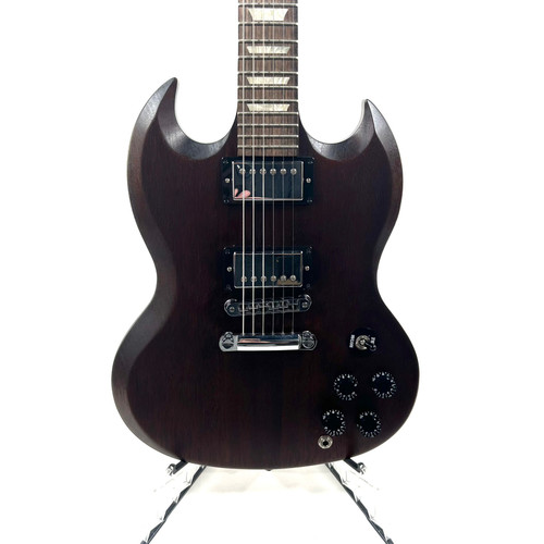 Used Gibson 60S Tribute SG