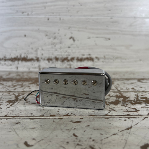Used - Gibson BURSTBUCKER 3 Guitar Pickup 40087-S000231356